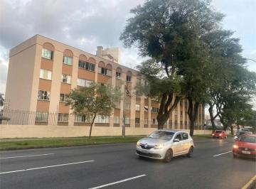 Apartamento de 3 quartos, Curitiba · Apartamento à venda em Novo Mundo, Curitiba