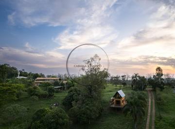 Rural · 24000m² · 5 Quartos · 4 Vagas · Sítio ateliê à venda – Um Refúgio Artístico em Bragança Paulista