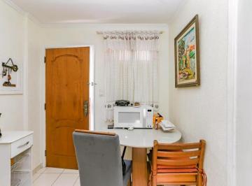 Foto 01 · Apartamento à venda em São Paulo - SP, bairro Liberdade: 2 quartos, 1 banheiro, 54m².
