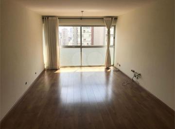 Apartamento de 3 quartos, São Paulo · Apartamento - Vila Mariana - 3 Quartos / 1 Suíte - 1 Vaga - Próximo ao Metrô - Venda / Compra