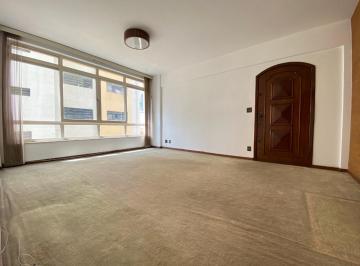 Foto 01 · Apartamento à venda em São Paulo-SP, Cambuci: 3 quartos, 1 sala, 3 banheiros, 1 vaga, 136m². Aprovei