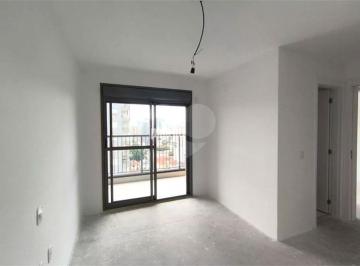 Apartamento de 3 quartos, São Paulo · Apartamento - Vila Mariana - 3 Suítes / Quartos - 2 Vagas - Venda / Compra - Próximo ao Metrô