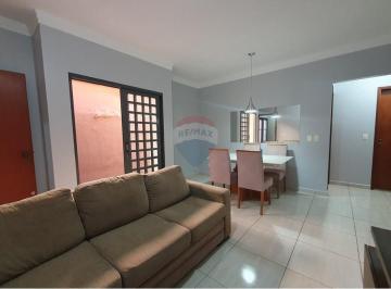 Apartamento · 57m² · 2 Quartos · 1 Vaga · Apartamento tipo para venda em Planalto Verde com 2 quartos, 57m²