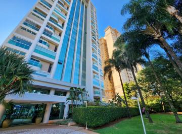 Apartamento · 240m² · 3 Quartos · 3 Vagas · Apartamento tipo para venda em Jardim Botânico com 3 quartos, sendo 3 suítes, 240m²