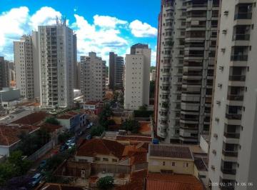 Apartamento · 49m² · 1 Quarto · 1 Vaga · Apartamento tipo para venda em Centro com 1 quarto, 49m²