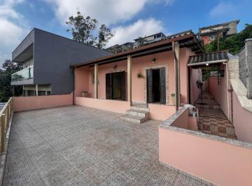 Casa · 175m² · 2 Quartos · 2 Vagas · Casa de vila para venda em Bocaina com 2 quartos, sendo 1 suíte, 175m²