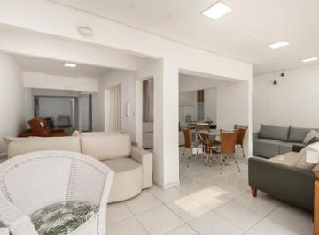 Comercial · 117m² · 3 Vagas · Loja de rua para venda em Jardim Vazani, 117m²