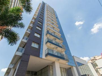 Comercial · 39m² · 1 Vaga · Conjunto comercial para venda em Vila Mariana, 39m²