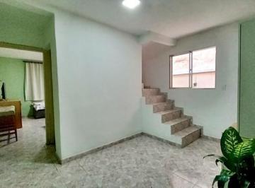Casa · 150m² · 5 Quartos · 2 Vagas · Casa tipo para venda em Jardim Edi com 5 quartos, 150m²