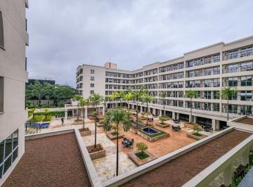 Comercial · 44m² · 1 Vaga · Conjunto comercial para venda em Jabaquara, 44m²