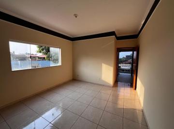 Apartamento · 83m² · 2 Quartos · 4 Vagas · Apartamento tipo para venda em Ipiranga com 2 quartos, sendo 1 suíte, 83m²