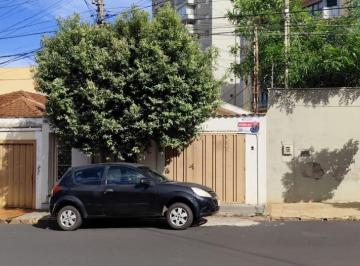 Casa · 131m² · 3 Quartos · 2 Vagas · Casa de vila para venda em Vila Seixas com 3 quartos, 131m²