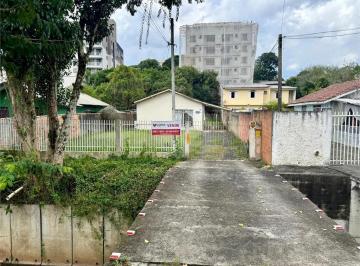 Terreno , Curitiba · Terreno à venda em Tingui, Curitiba