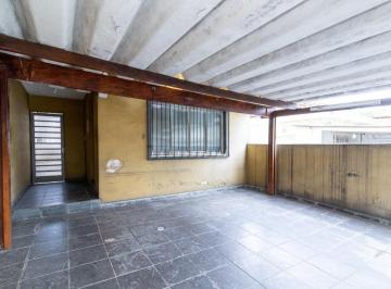 Casa · 149m² · 3 Quartos · 2 Vagas · Sobrado para venda em Vila Cavaton com 3 quartos, 149m²