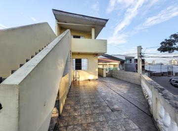 Casa · 321m² · 8 Quartos · 3 Vagas · Sobrado para venda em Sítio Morro Grande com 8 quartos, sendo 1 suíte, 321m²