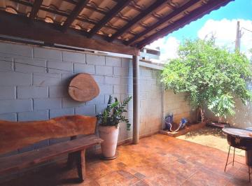 Apartamento · 76m² · 2 Quartos · 1 Vaga · Apartamento garden para venda em Parque Ribeirão Preto com 2 quartos, 76m²