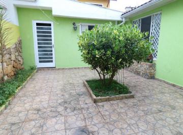 Casa · 77m² · 2 Quartos · Casa de vila para venda em Vila Mariza Mazzei com 2 quartos, 77m²