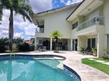 Casa · 600m² · 4 Quartos · 6 Vagas · Sobrado para venda em City América com 4 quartos, sendo 4 suítes, 600m²