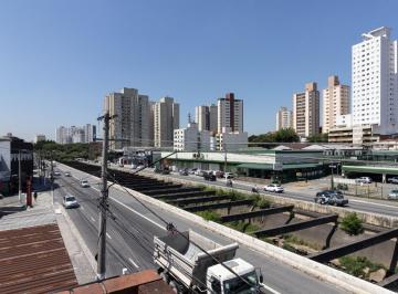 Comercial · 274m² · Galpão comercial para venda em Vila Arcádia, 274m²