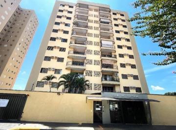 Apartamento · 88m² · 2 Quartos · 1 Vaga · Apartamento tipo para venda em Santa Cruz do José Jacques com 2 quartos, sendo 1 suíte, 88m²