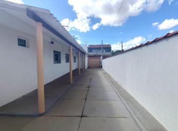 Casa · 200m² · 3 Quartos · 4 Vagas · Casa tipo para venda em Ipiranga com 3 quartos, 200m²