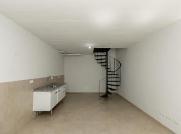 Casa · 36m² · 1 Quarto · 1 Vaga · Casa no condomínio Condomínio Beatriz para venda com 1 quarto, sendo 1 suíte, 36m²