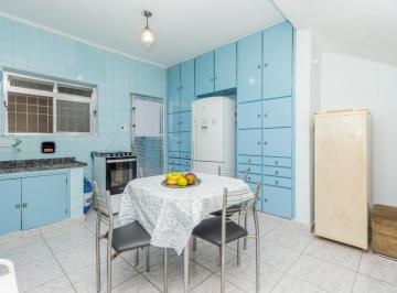 Casa · 112m² · 3 Quartos · 1 Vaga · Sobrado para venda em Vila Regente Feijó com 3 quartos, sendo 1 suíte, 112m²