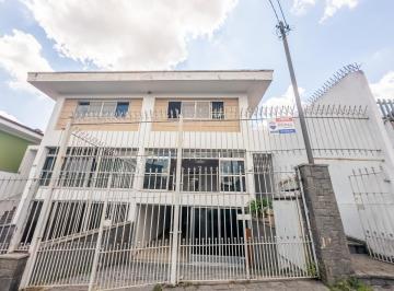 Casa · 200m² · 4 Quartos · Sobrado para venda em Parque São Domingos com 4 quartos, sendo 1 suíte, 200m²