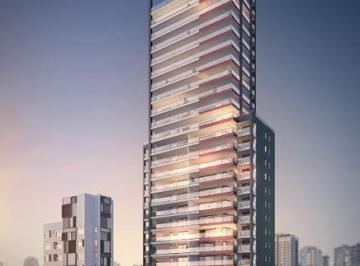 Apartamento · 416m² · 6 Quartos · Apartamento tipo para venda em Jardim Paulista com 6 quartos, sendo 6 suítes, 416m²