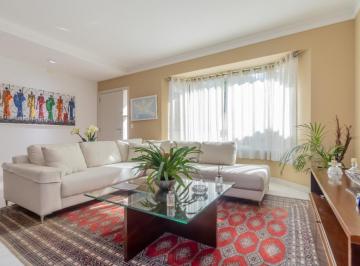 Casa · 251m² · 4 Quartos · 6 Vagas · Casa no condomínio Condomínio Albert Einstein para venda com 4 quartos, sendo 4 suítes, 251m²