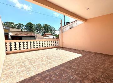 Casa · 165m² · 3 Quartos · 2 Vagas · Sobrado para venda em Cooperativa com 3 quartos, 165m²