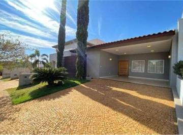 Casa · 175m² · 2 Quartos · 4 Vagas · Casa no condomínio Ilha Romitë para venda com 2 quartos, sendo 2 suítes, 175m²