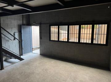 Comercial · 500m² · 8 Vagas · Galpão comercial para venda e locação em Jardim Vale das Virtudes, 500m²