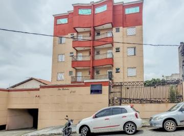Apartamento · 128m² · 2 Quartos · 2 Vagas · Cobertura para venda em Cerâmica com 2 quartos, sendo 1 suíte, 128m²