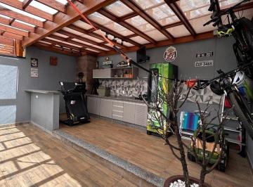 Foto 01 · Imóvel para venda em Indaiatuba-SP: Casa no Jardim Regente com 3 quartos, 1 suíte e 103m² de área!