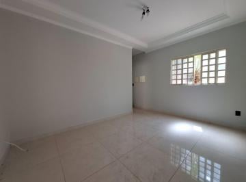 Apartamento · 64m² · 3 Quartos · 1 Vaga · Apartamento tipo para venda em Campos Elíseos com 3 quartos, sendo 1 suíte, 64m²