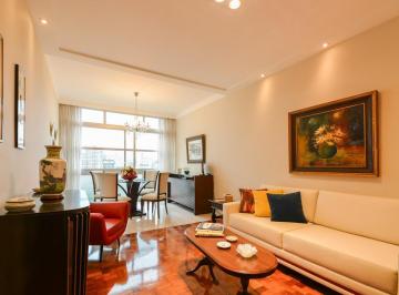 Apartamento · 115m² · 2 Quartos · 2 Vagas · Duplex para venda em República com 2 quartos, 115m²