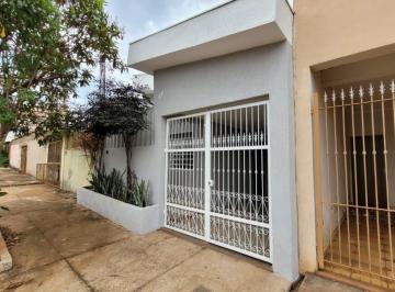 Casa · 112m² · 3 Quartos · 1 Vaga · Casa tipo para venda em Vila Monte Alegre com 3 quartos, sendo 1 suíte, 112m²