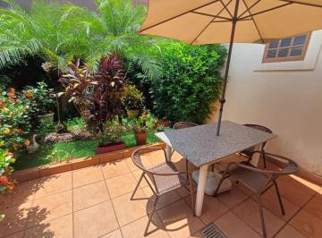 Casa · 147m² · 3 Quartos · 2 Vagas · Casa tipo para venda em Jardim Manoel Penna com 3 quartos, sendo 2 suítes, 147m²