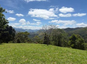 Terreno , São Francisco Xavier · Área de 63.000 m² á Venda ! Oportunidade Excusiva em sfx/sp