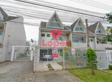 Casa en Venda de 3 quartos Bairro Alto · Sobrado Triplex à venda no Bairro Alto, Curitiba