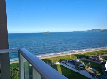 Foto 30 · Apartamento, Itacolomi, Balneário Piçarras, SC