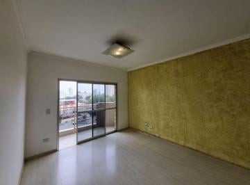 Apartamento de 4 quartos, São Paulo · VENDA BUTANTA APARTAMENTO 106m2 04 QUARTOS UMA SUÍTE E DUAS VAGAS - FL38