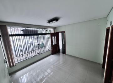 Comercial , São Paulo · Prédio Comercial à Venda – Anália Franco / Tatuapé