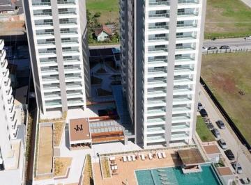 Foto 01 · Apartamento, Itacolomi, Balneário Piçarras, SC