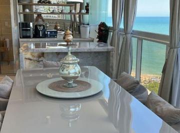 Apartamento de 3 quartos, Vila Velha · CAROLINA CALEARI RESIDENCIAL CLUB - ITAPUA - PORTEIRA FECHADA