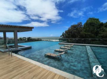 Foto 33 · Apartamento, Itacolomi, Balneário Piçarras, SC