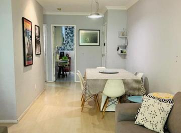 Apartamento de 3 quartos, Vila Velha · PARQUE DAS CASTANHEIRAS - 3 QUARTOS/SUITE/2 VAGAS