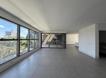 Apartamento · 222m² · 3 Quartos · 3 Vagas · Apartamento à venda em Campinas, Nova Campinas, com 3 suítes, com 222 m², Legend Nova Campinas