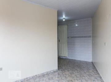 Casa · 25m² · 1 Quarto · Casa à Venda - Vila Gustavo, 1 Quarto,  25 m² - São Paulo